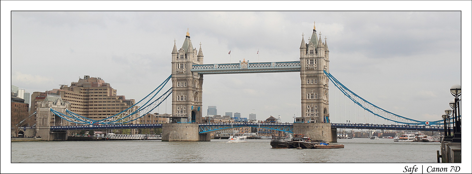 2011 - 04 - Londres 005